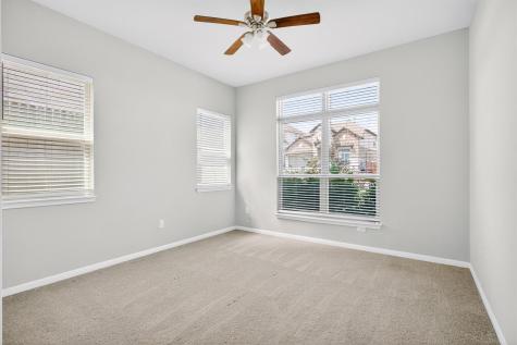 810 Clearwell Street Cedar Park TX 78613