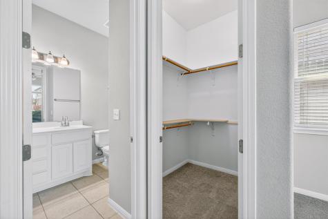 810 Clearwell Street Cedar Park TX 78613