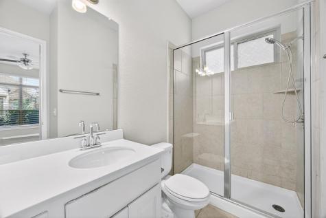 810 Clearwell Street Cedar Park TX 78613
