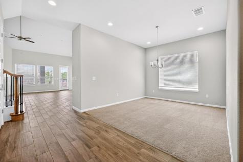 810 Clearwell Street Cedar Park TX 78613