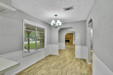605 Quail Creek Drive Round Rock TX 78664