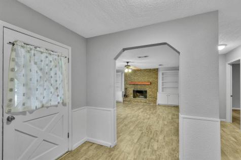 605 Quail Creek Drive Round Rock TX 78664
