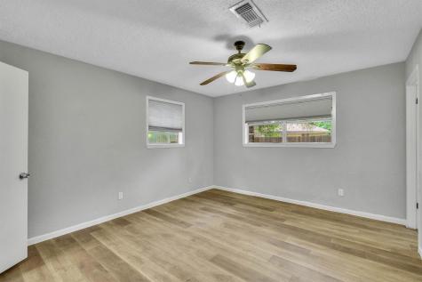 605 Quail Creek Drive Round Rock TX 78664