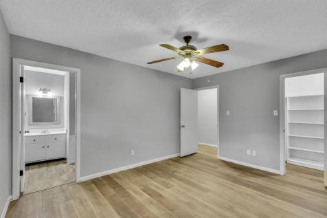 605 Quail Creek Drive Round Rock TX 78664