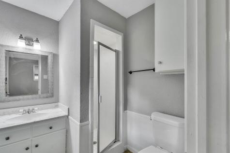 605 Quail Creek Drive Round Rock TX 78664