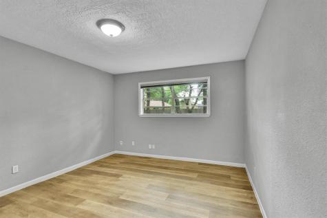 605 Quail Creek Drive Round Rock TX 78664