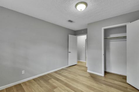 605 Quail Creek Drive Round Rock TX 78664