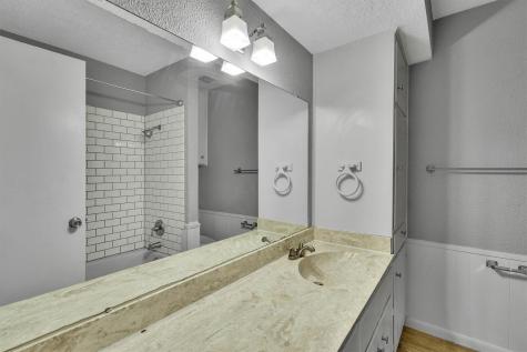 605 Quail Creek Drive Round Rock TX 78664