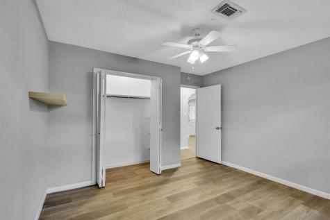605 Quail Creek Drive Round Rock TX 78664