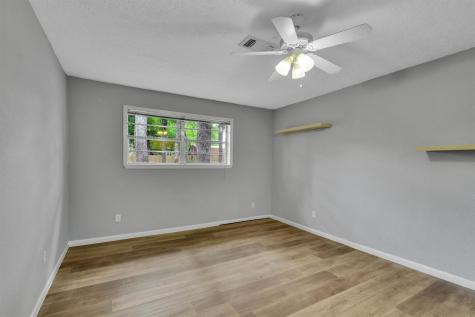 605 Quail Creek Drive Round Rock TX 78664