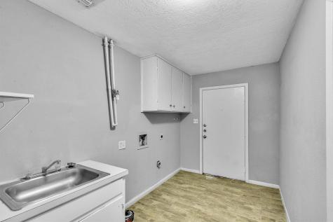 605 Quail Creek Drive Round Rock TX 78664