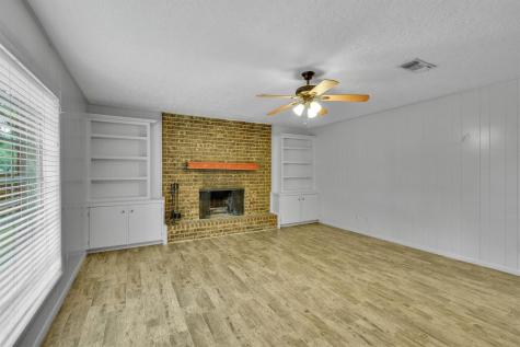 605 Quail Creek Drive Round Rock TX 78664