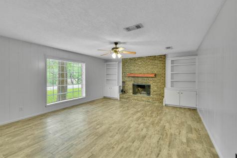 605 Quail Creek Drive Round Rock TX 78664