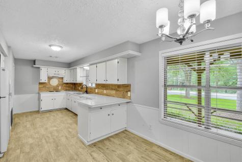 605 Quail Creek Drive Round Rock TX 78664