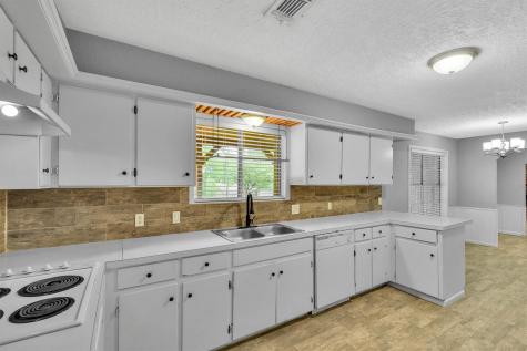 605 Quail Creek Drive Round Rock TX 78664