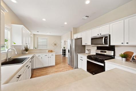 1408 Faustino Cove Leander TX 78641