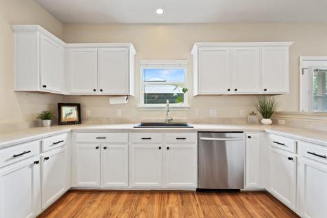 1408 Faustino Cove Leander TX 78641