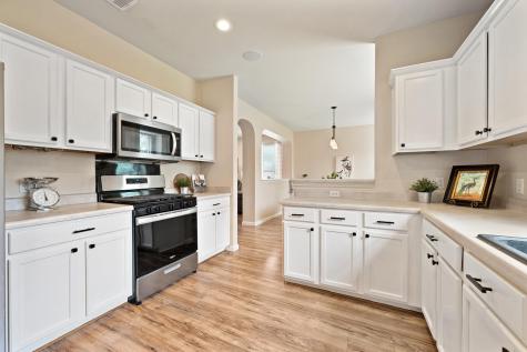 1408 Faustino Cove Leander TX 78641