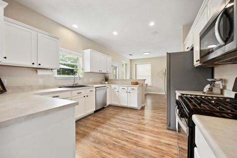 1408 Faustino Cove Leander TX 78641