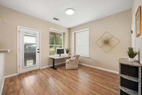 1408 Faustino Cove Leander TX 78641