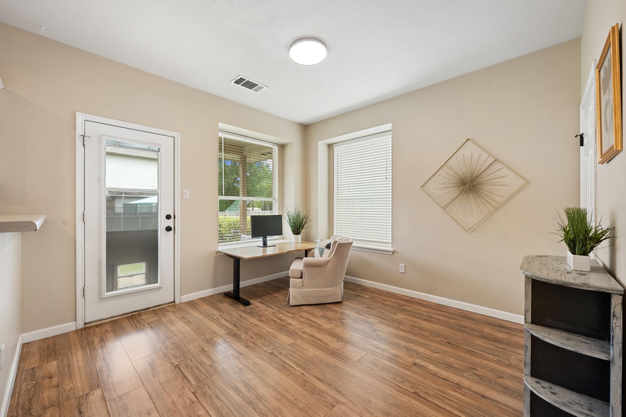 1408 Faustino Cove Leander TX 78641