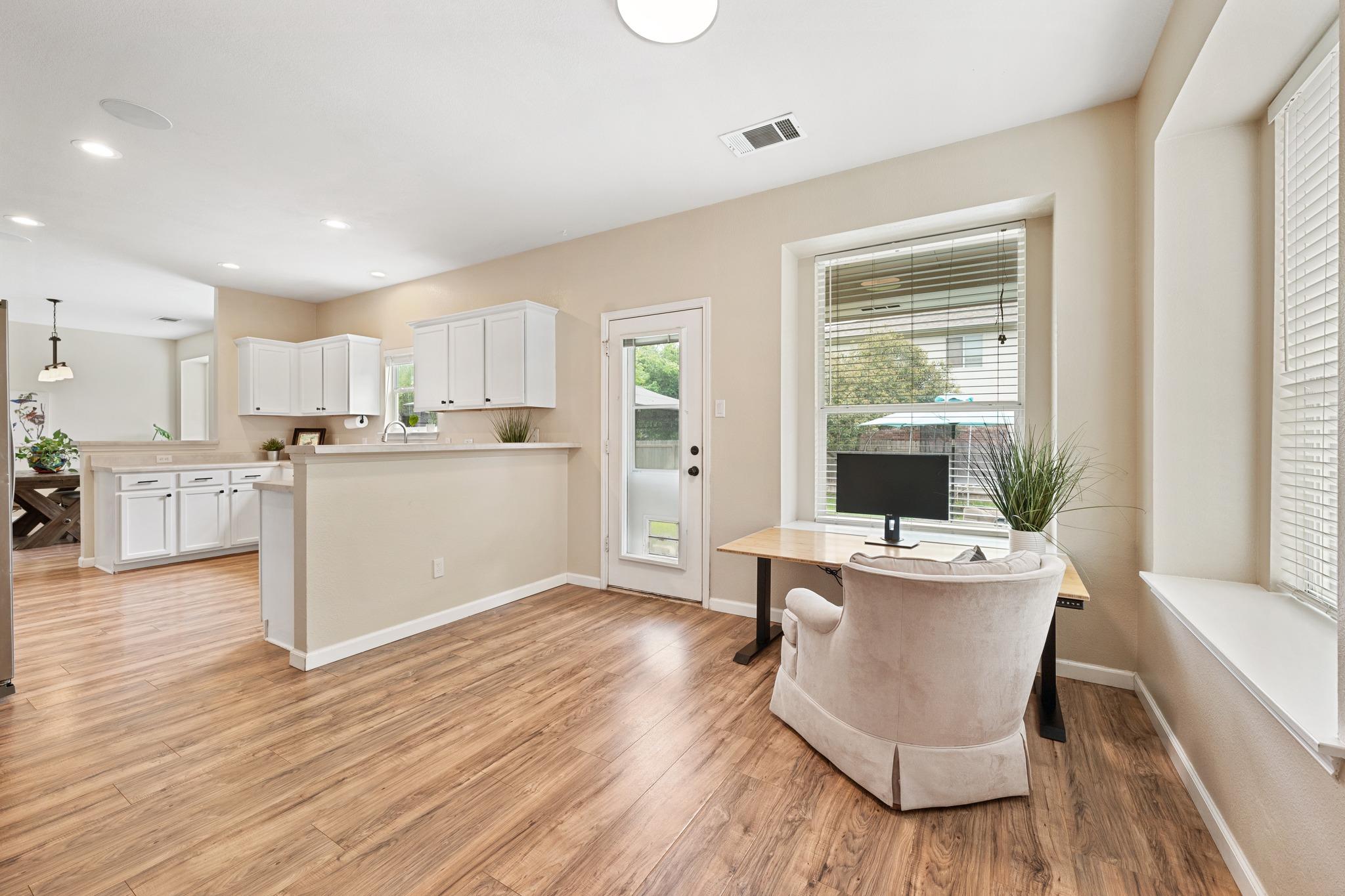 1408 Faustino Cove Leander TX 78641