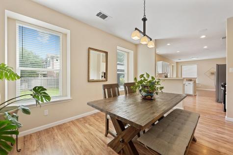 1408 Faustino Cove Leander TX 78641