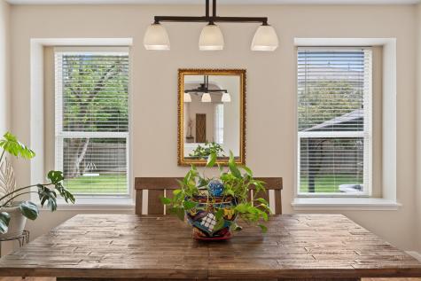 1408 Faustino Cove Leander TX 78641