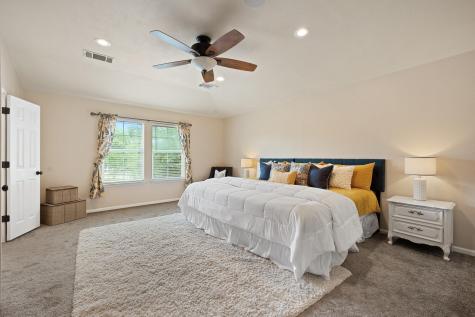 1408 Faustino Cove Leander TX 78641
