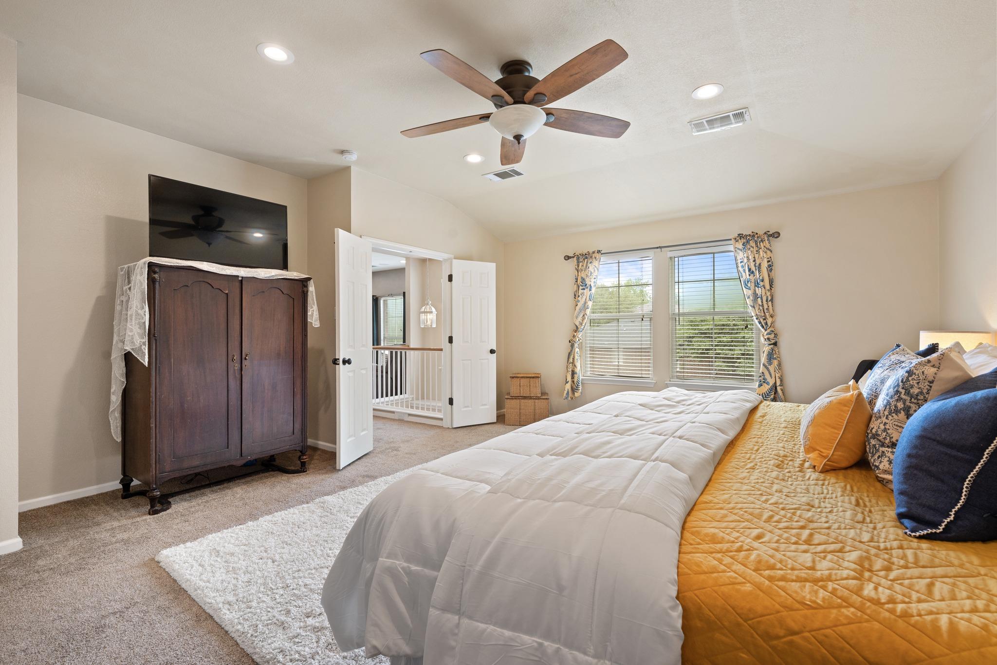 1408 Faustino Cove Leander TX 78641