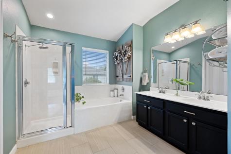 1408 Faustino Cove Leander TX 78641