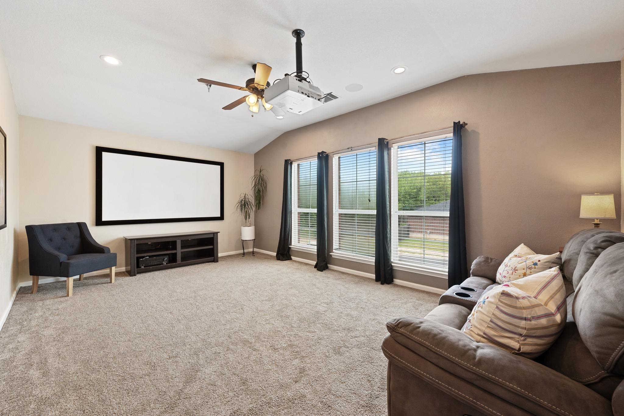 1408 Faustino Cove Leander TX 78641