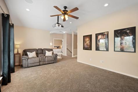 1408 Faustino Cove Leander TX 78641