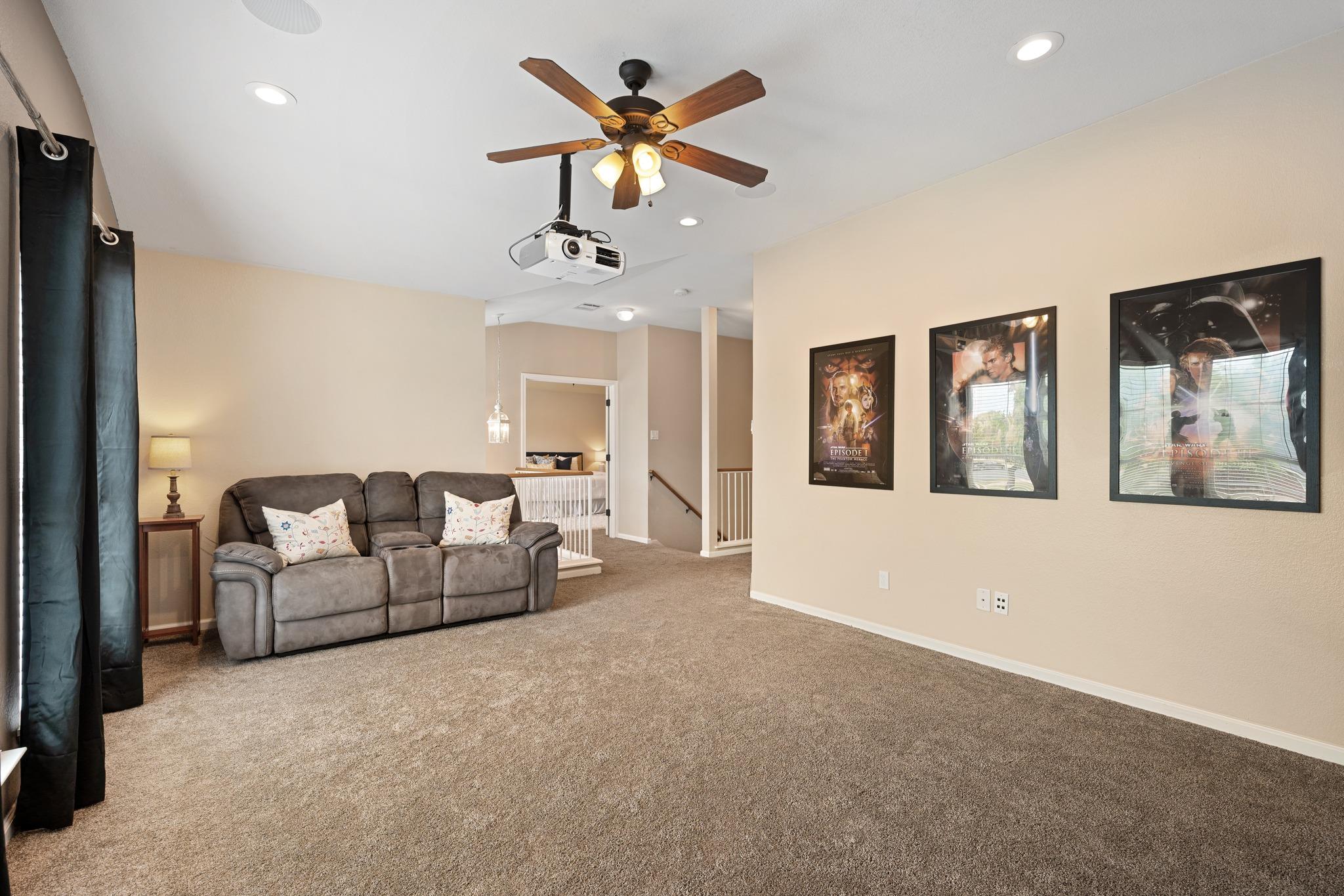 1408 Faustino Cove Leander TX 78641