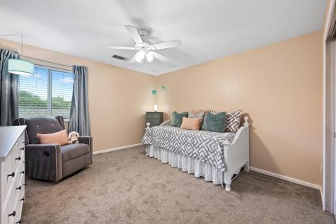 1408 Faustino Cove Leander TX 78641