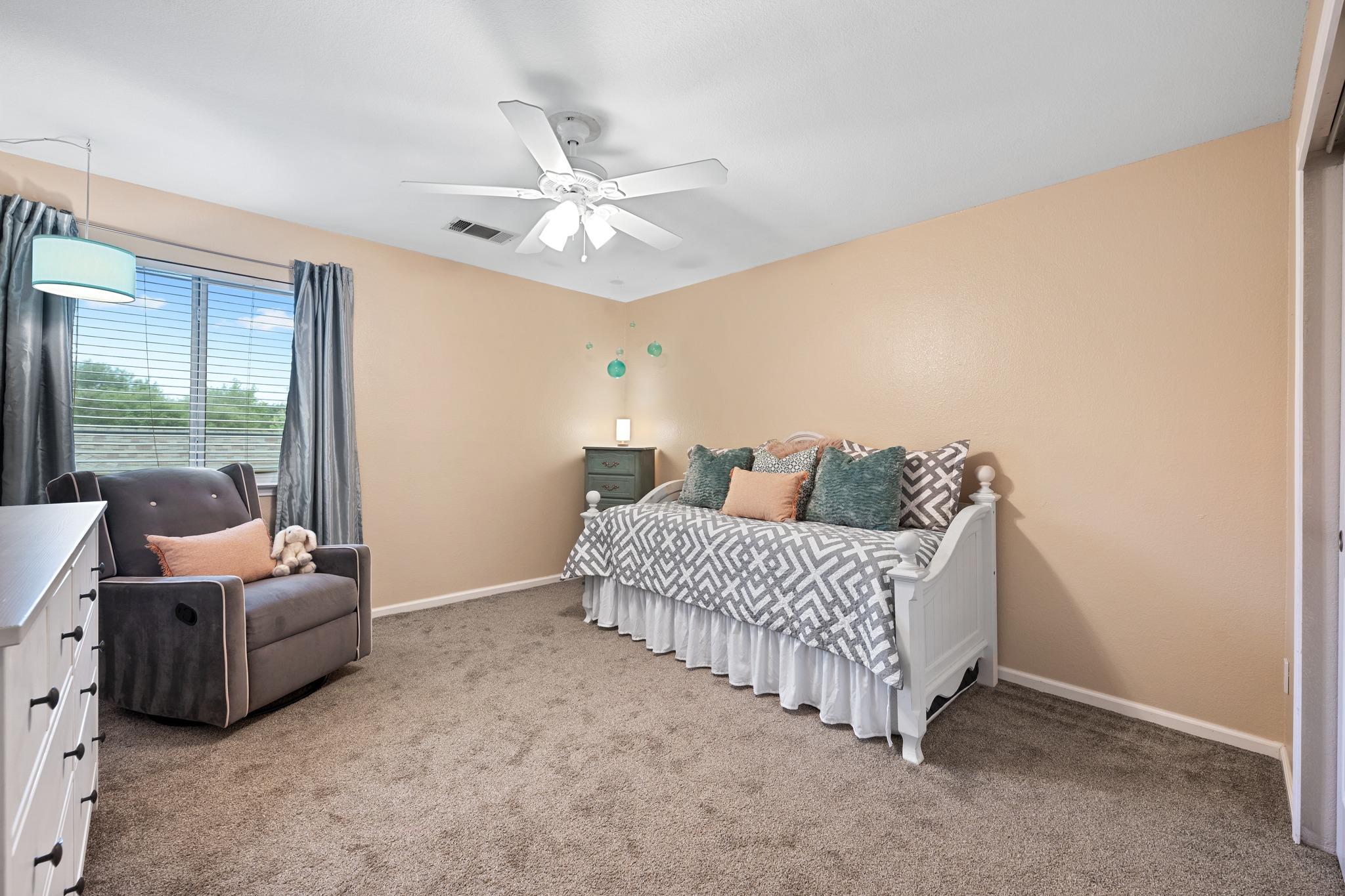 1408 Faustino Cove Leander TX 78641