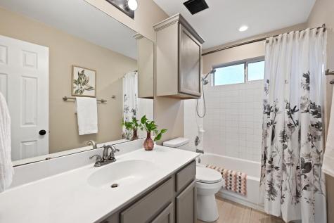 1408 Faustino Cove Leander TX 78641