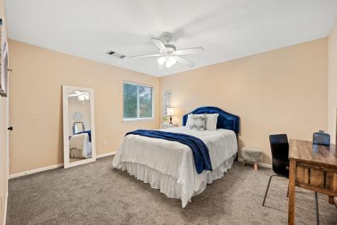 1408 Faustino Cove Leander TX 78641