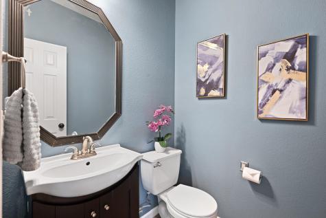 1408 Faustino Cove Leander TX 78641