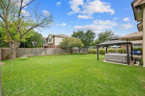 1408 Faustino Cove Leander TX 78641