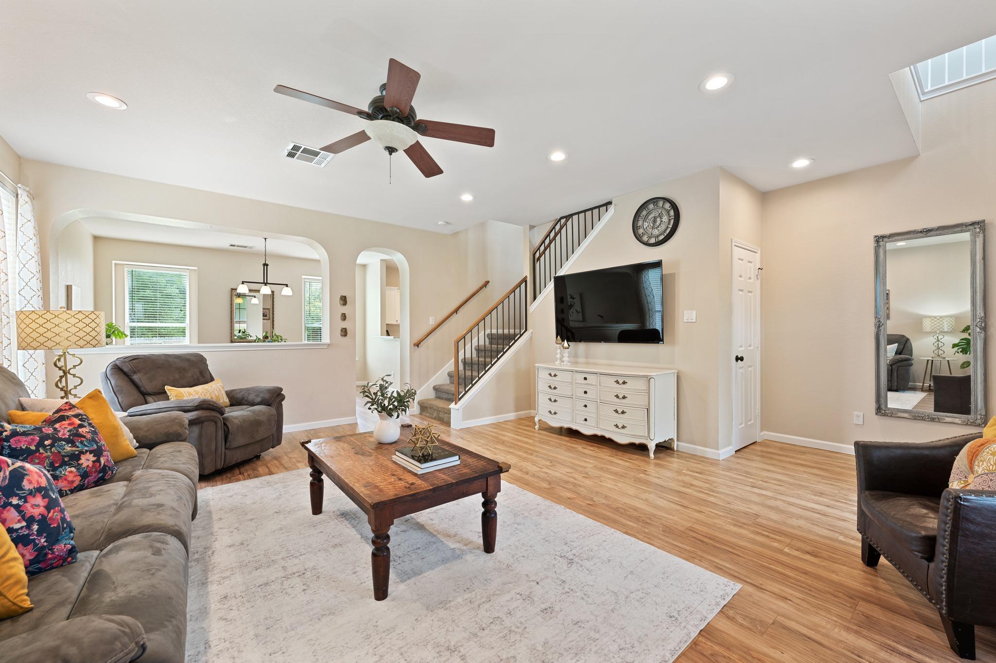 1408 Faustino Cove Leander TX 78641