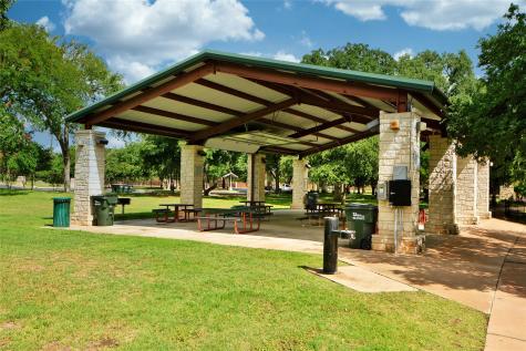 1408 Faustino Cove Leander TX 78641