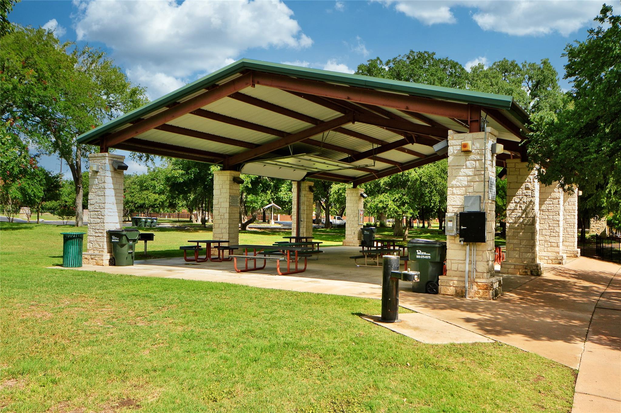 1408 Faustino Cove Leander TX 78641