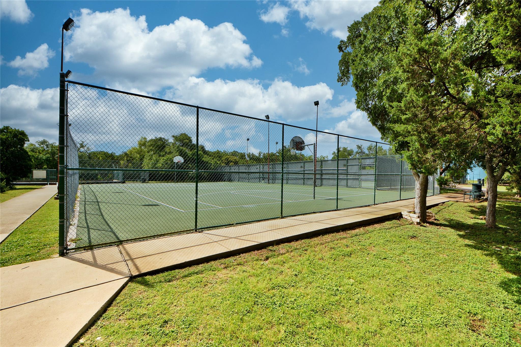 1408 Faustino Cove Leander TX 78641