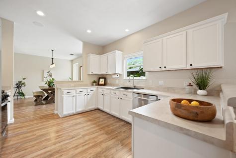 1408 Faustino Cove Leander TX 78641