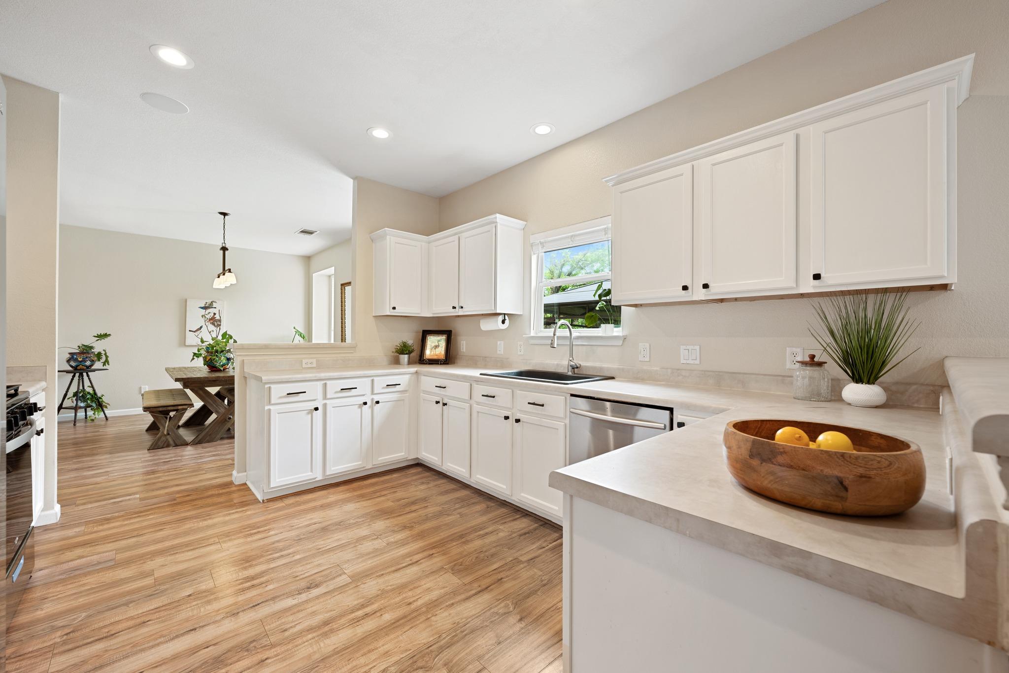 1408 Faustino Cove Leander TX 78641