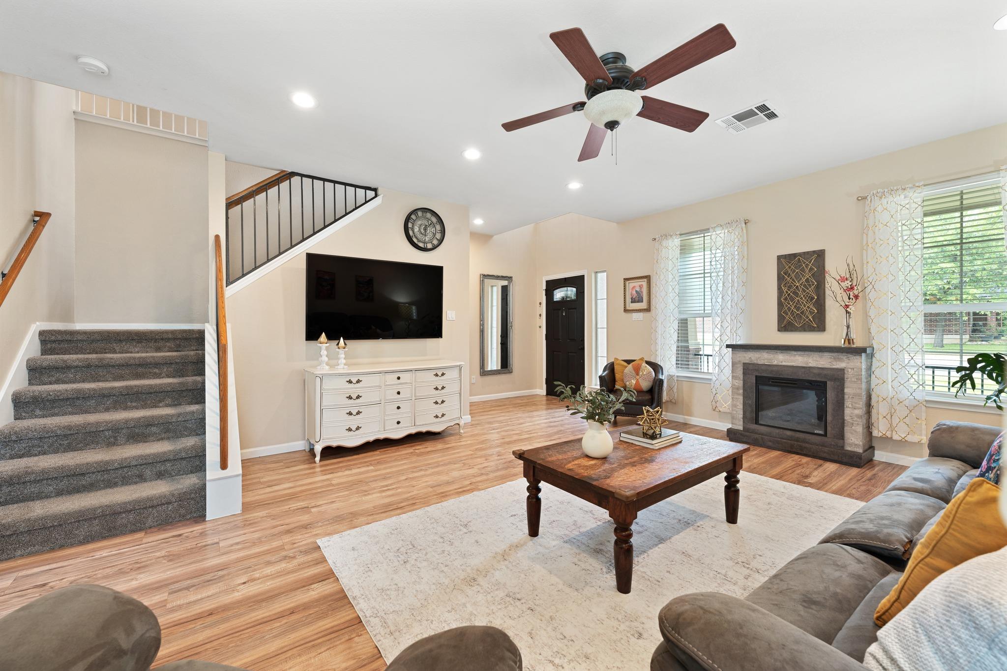 1408 Faustino Cove Leander TX 78641