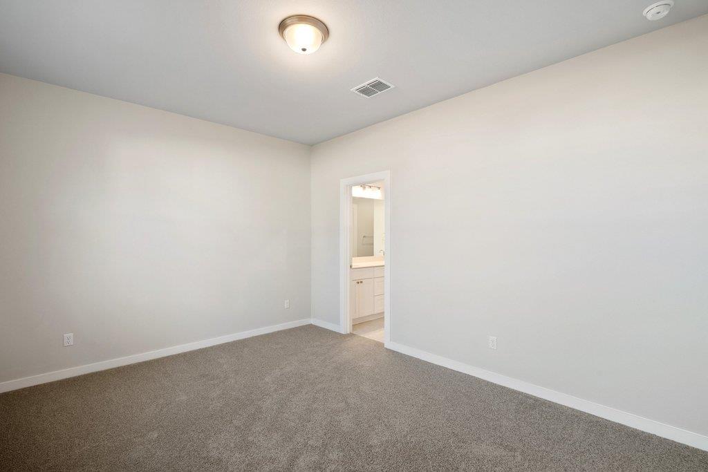 2310 Castillo Drive Round Rock TX 78664