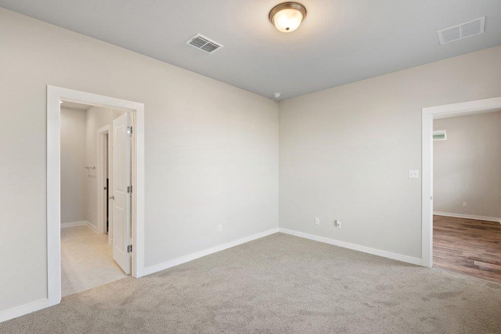 2310 Castillo Drive Round Rock TX 78664