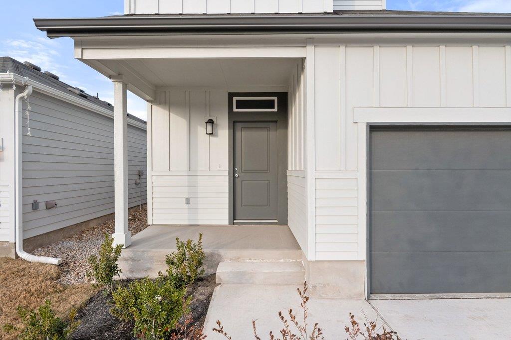 2310 Castillo Drive Round Rock TX 78664